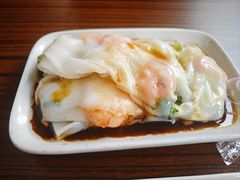 -穗银肠粉店(东川路店)