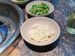 -四小区火锅·巷子里的重庆火锅(花照壁店)