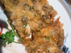 -海门鱼仔·潮汕味(百信广场西区店)