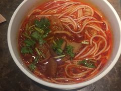 -金鼎轩(方庄天坛店)