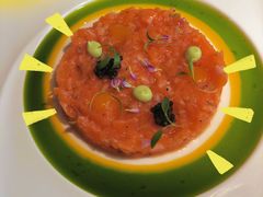 -Wei菋·Le Bistrot