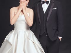 -艺匠摄影ARTIZ STUDIO(大连店)