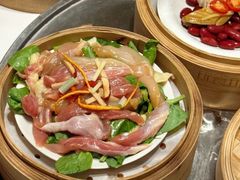 -优食坊·蒸汽海鲜(康盛路店)