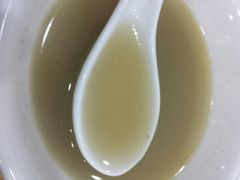 picture-榕记(番禺总店)