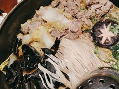 -金沙滩喜来登度假酒店-雅日本餐厅