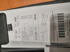 -鼎泰丰(德基广场店)