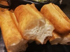 -呷哺呷哺(融创茂店)