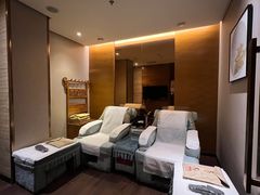 -华夏良子·足道SPA艾灸(方庄一店)