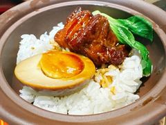 -宋庄魁元艺术餐厅