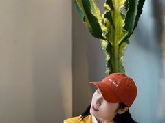 -范儿·嫂子烤肉·精致炭火烤肉(长治路店)