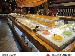 -汉巴味德巴西烤肉(顺和广场店)