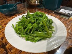 -老广酒楼(樱花店)