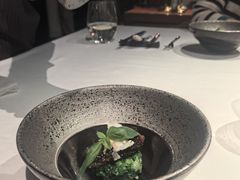 -京兆尹(雍和宫店)