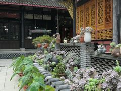 -古大圣慈寺