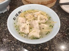 -耿福兴(凤凰美食街店)