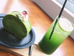 -素咫咖啡CLIFEROSE