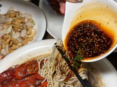-日食记精菜馆(建邺万达店)