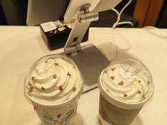 -茶颜悦色(平和堂负一楼店)