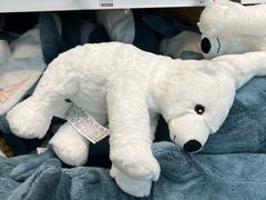 -宜家家居(四元桥商场店)