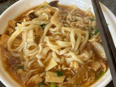 -亲贤打卤面(八一街店)