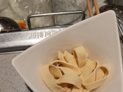 -海底捞火锅(江北万达商业广场店)