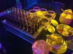 -贰麻酒馆(1912店)