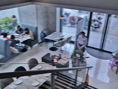 -必胜客(海安文峰店)