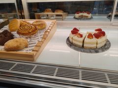 -科学家咖啡(恒隆广场店)