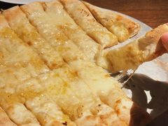 -FABIO’S费比欧披萨餐厅