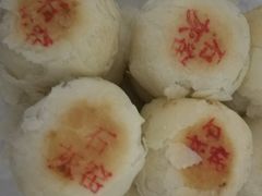 -石灰窑健民食品店(人民街店)