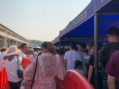 -韶山毛泽东同志故居