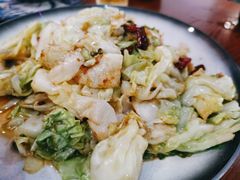 -盛世盐帮·自贡特色(总店)