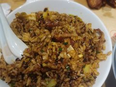 -怪噜范·老贵阳街头名小吃(汇金星力城店)
