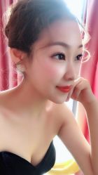 点击看大图 -巴黎婚纱摄影(瑞安旗舰店)