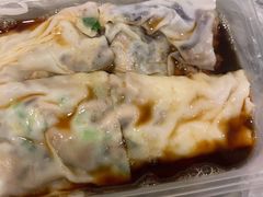 -卓粤拉肠(红庙店)