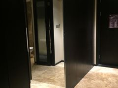 -青岛西海岸隆和福朋喜来登酒店