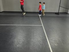 -上海第一八佰伴