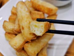 -飞虹鱼馆(春华路店)