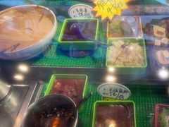 -天盛海鲜烧烤城·特色烤海鲜(开发区店)