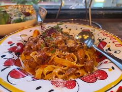 -Alimentari Grande(东湖路店)