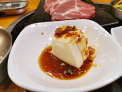 -咕咕站韩国料理(紫金港店)