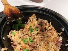 -奔达特色烤牛肉(临河街店)