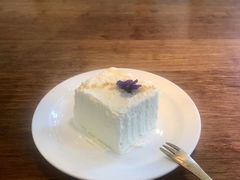 黑糖珍珠爆浆蛋糕-西檬树SIMON·T轻奢蛋糕(大东方Max店)