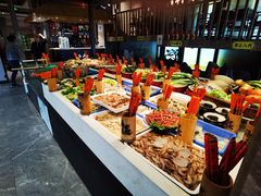 -渔家大院·地道威海菜(石岛店)