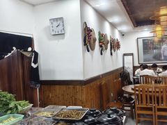 -竹香楼老字号(婺源店)