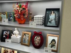 -HIMO海马体照相馆(杭州西溪印象城店)