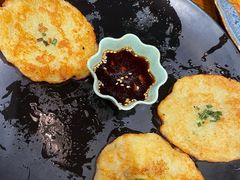 -麻喜大