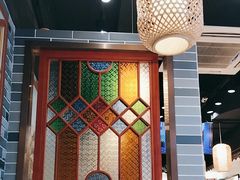 -荔银肠粉·非遗手藝(夫子庙店)