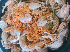 -盒马鲜生(悠方店)