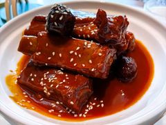 -大鱼徽州·寻味徽菜(星光总店)